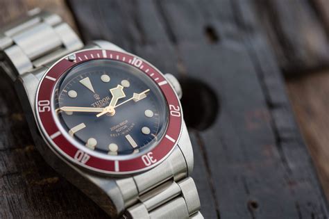 tudor watch wikipedia|tudor watch history.